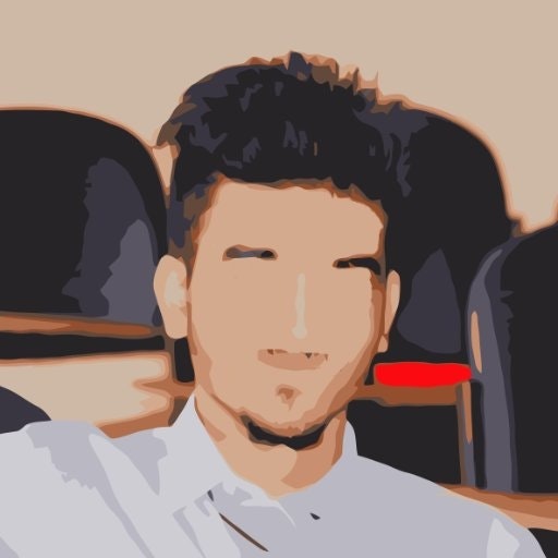 Mrityunjay Prajapati