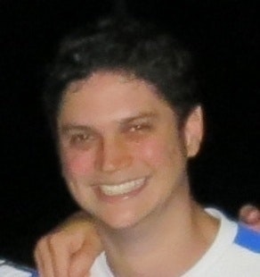Matheus Lustosa