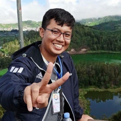 dipta dwiyantoro
