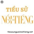 NGƯỜI NỔI TIẾNG - Tin tức cập nhật | Tâm