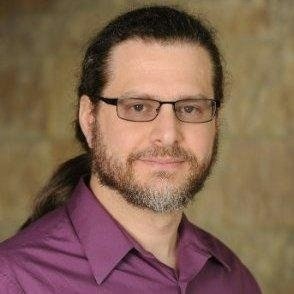 Michael R. Bernstein