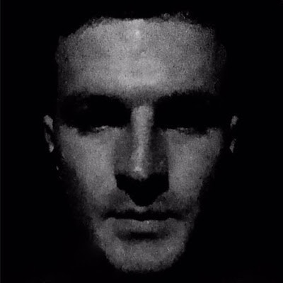 ДолларДетектор