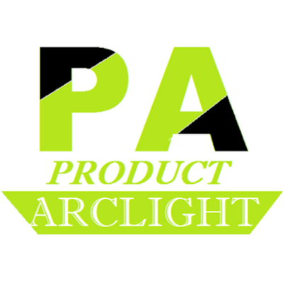 Product Arclight
