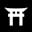 Dojo App