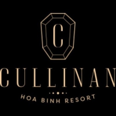 Cullian Hòa Bình
