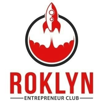 Roklyn