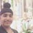 Namanbir Singh