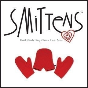 Smittens®