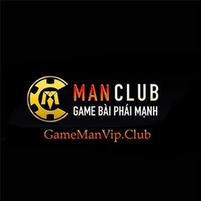GameManvip Club