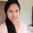 Suprabha