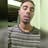RICARDO ALVES BOMFIM