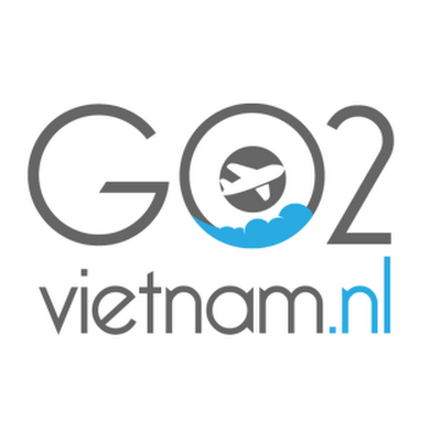 Vietnam Reizen