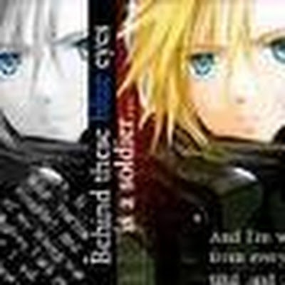 Gastón Ezequiel Giacobini