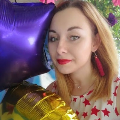 Надежда Минчева