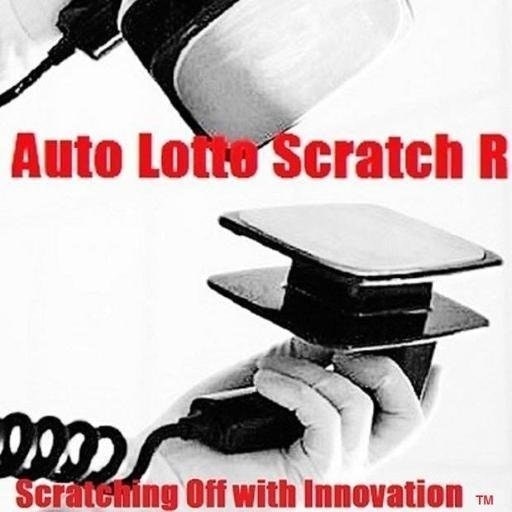 autolottoscratchr