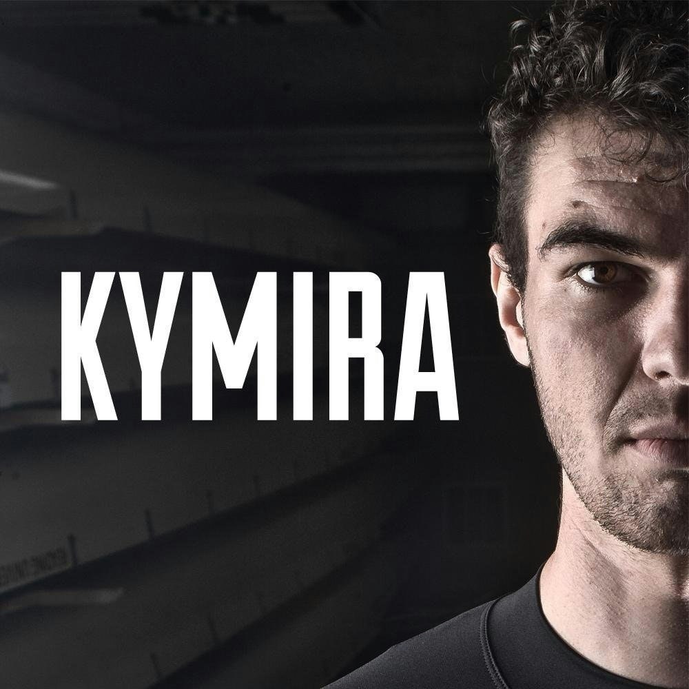 KYMIRA Sport
