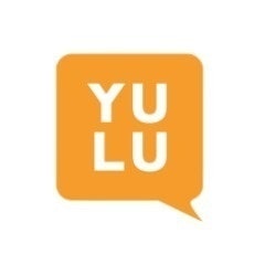 Yulu PR