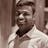 Ankit Agarwal