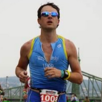 Konstantin Magaletskyi