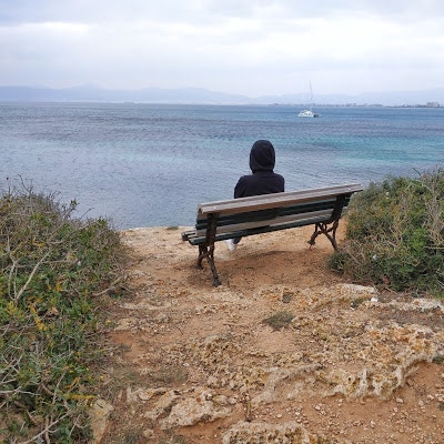 Екатерина Толстых