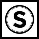 Scott Francis Winder