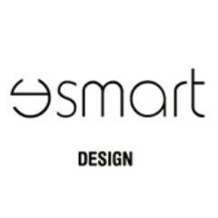 Ysmart Design