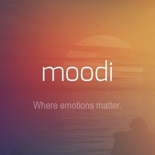 Moodi