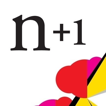 n+1