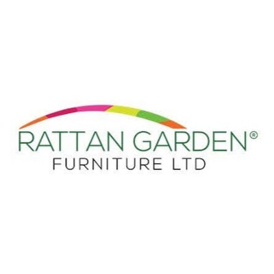 Rattan Garden Furniture Ltd