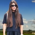 whatsapp group links