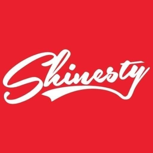 Shinesty