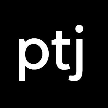 PTJ