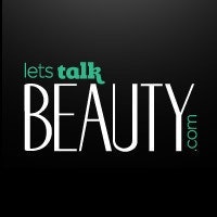 Let's Talk Beauty