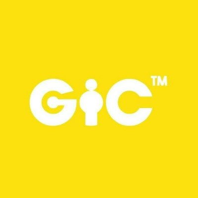 GIC Immigration