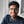 Rachit Khurana