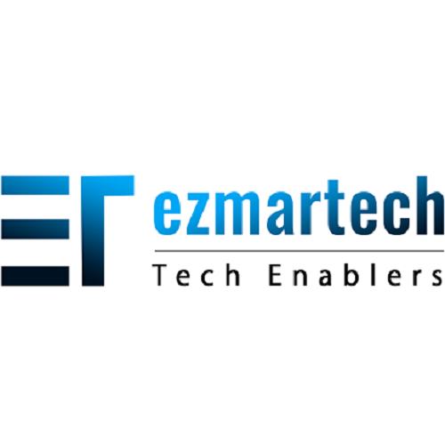 Ezmartech