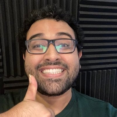 Kalith Kumasaru 🚀