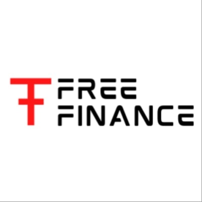 freefinance