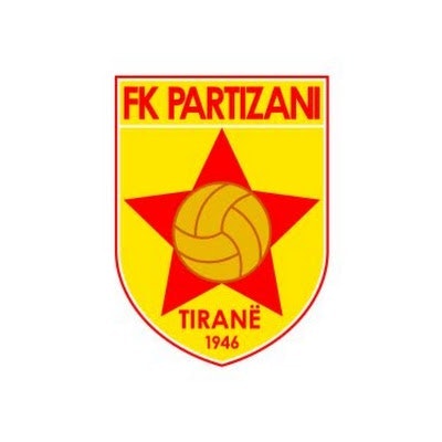 Nhà Cái Uy Tín Partizanifk