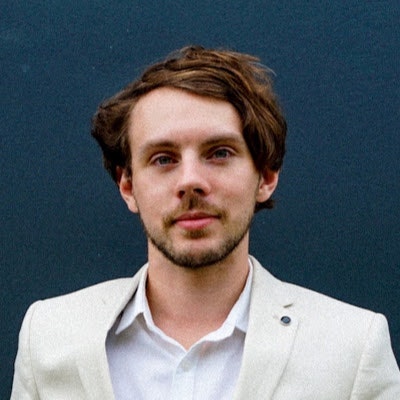 Phoenix Shaw-Collery