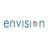 Envision Enterprise