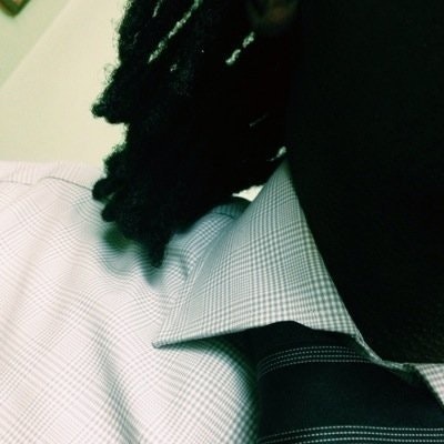 Robert Morrison Jnr.