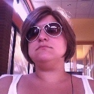 Michelle Frey-Tarbox