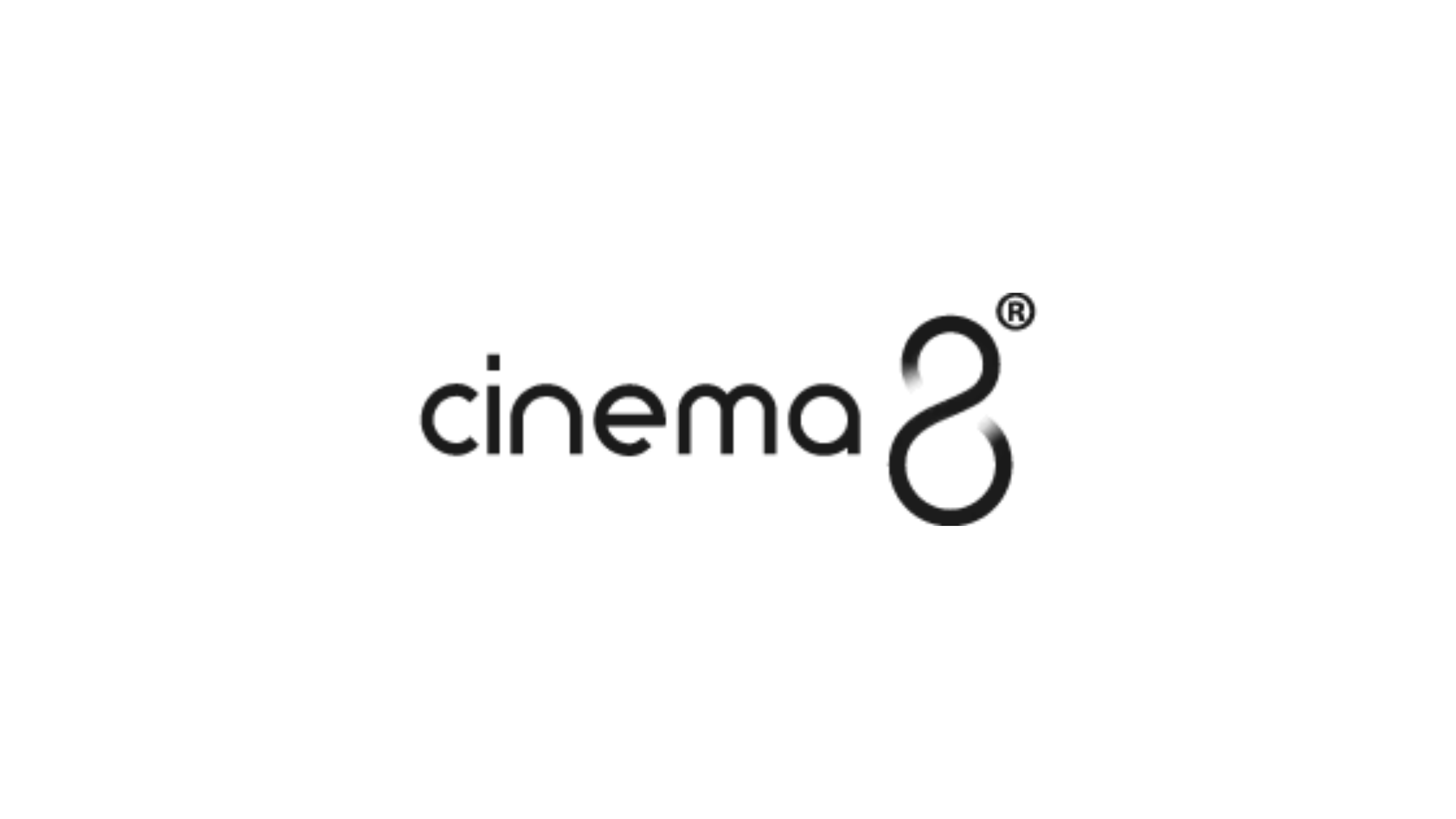 Cinema8 Interactive Video Platform