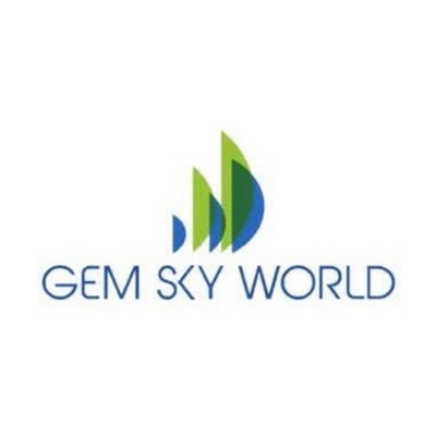 Gem Sky World