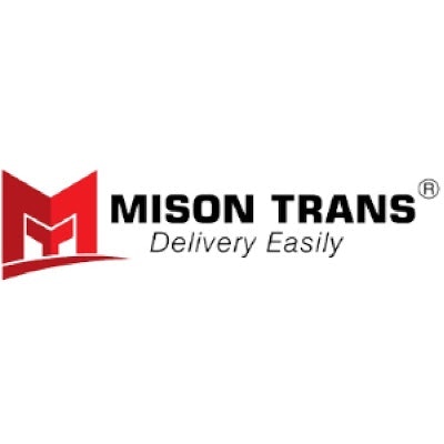 Trans Mison