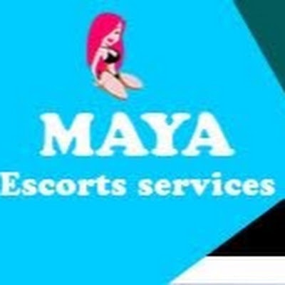 Dehradun Escort Service