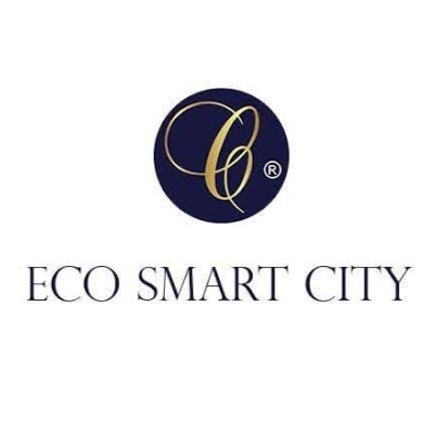 Eco Smart City Long Biên