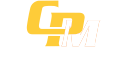 cpm system