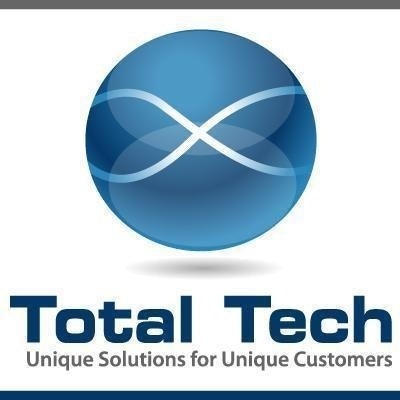 Total Tech, LLC